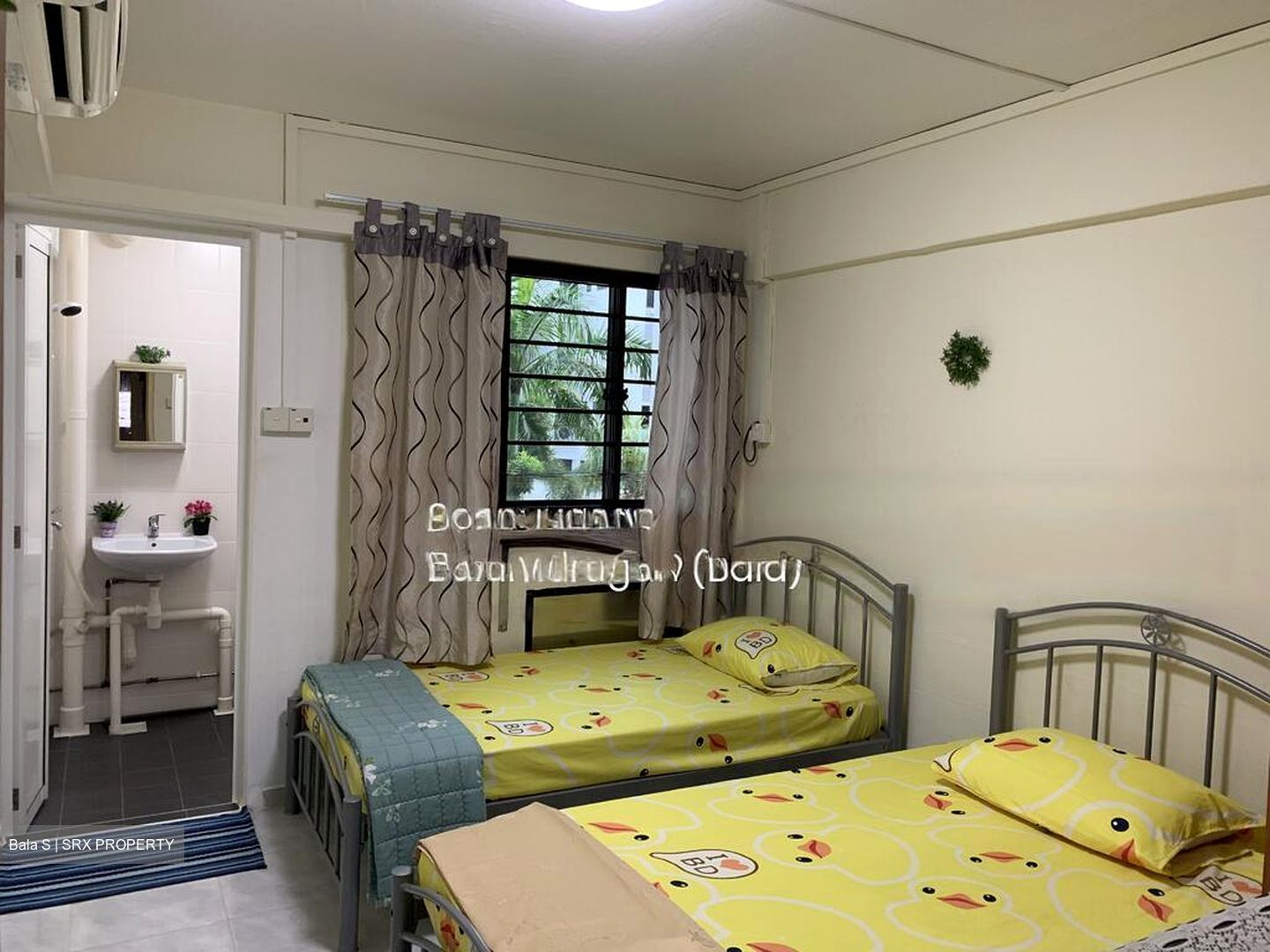 Blk 330 Teck Ghee View (Ang Mo Kio), HDB 3 Rooms #482038611